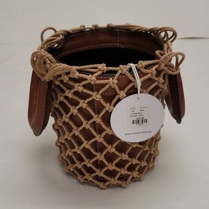 Women's STAUD Bucket Bag